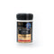 GO HEALTHY Lecithin 1500 120caps-Matakana Pharmacy